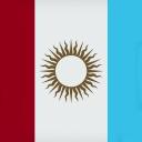 córdoba Discord Server Banner