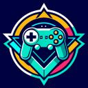 Gaming Corner Discord Server Banner