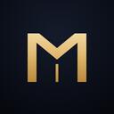 Meridian Discord Server Banner
