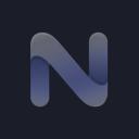 Nova Solutions Discord Server Banner