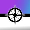 PrizeMap Discord Server Banner