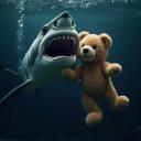 JCs Gaming Community! Discord Server Banner