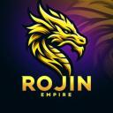 RoJin Empire Discord Server Banner