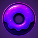 Donutclients-1.21.11 Discord Server Banner