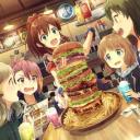 Otaku Zone Discord Server Banner