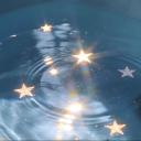 Star Light Discord Server Banner