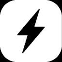 Nexus. Discord Server Banner