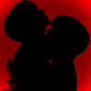 Gay Midnight Club 🌙 Discord Server Banner