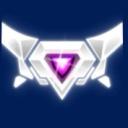 Lucifer/SSL Coach Discord Server Banner