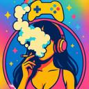 Jackin' Around Discord Server Banner