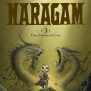 NARAGAM SERVER Discord Server Banner