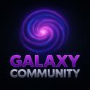 GXCommunity Discord Server Banner