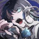 ado Discord Server Banner