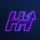 Hustle Hub Discord Server Banner