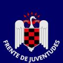 Frente de Juventudes Discord Server Banner