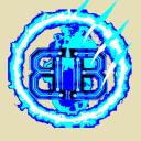 ᵗʰᵉ 🔥💥≒|♮▁乃ԼᴭⲌ∑▁🔆▁乃ᴭ尺▁♮|≓💥🔥 Discord Server Banner