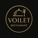 Voilet's Restaurant Discord Server Banner