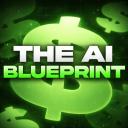 AI Models Discord Server Banner