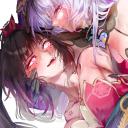 SDating Social 18+ Discord Server Banner