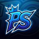 PineStore Discord Server Banner