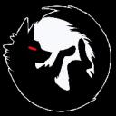 La Jbayzos Family Discord Server Banner