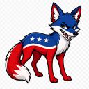 Patriot Den Discord Server Banner