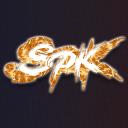 Spark Community Discord Server Banner
