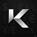 KAZAMA EMPIRE Discord Server Banner