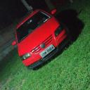 Cardozinho G4 Discord Server Banner