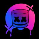 Mello Zone Furry Community Discord Server Banner