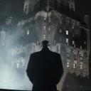 ❛         ⎯⎯𝕺𝗨𝗧𝗟𝗔𝗪𝗘𝗗    ﹚ Discord Server Banner