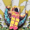 Zen Den Discord Server Banner