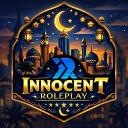 innocentrp Icon