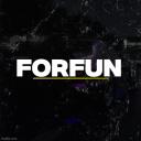 FORFUN Discord Server Banner