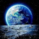 Nation Discord Server Banner