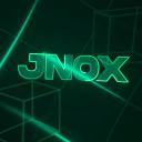 JNOX Discord Server Banner