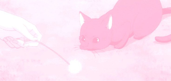 Vote for the next game event!