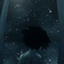 ₊˚꒱﹕socialize.  chi & friend ❜₊ Discord Server Banner