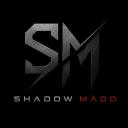 SHADOW MADD Discord Server Banner