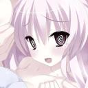 ୨୧﹒ dm place ⸝⸝ ﹒guild﹒gws﹒socia Discord Server Banner