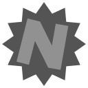 Nordklinge DE Clash of Clans Discord Server Banner