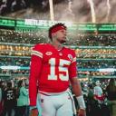 MADDEN 24 PS5 LEAUGE Discord Server Banner