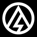 Alternosfera Discord Server Banner