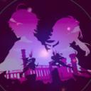 Aetherverse t4t Discord Server Banner