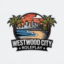 Westwood City Roleplay Discord Server Banner
