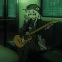 Encuestados (Cambio nombre 16) Discord Server Banner