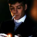 Peaky Blinders Discord Server Banner
