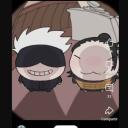 los wazas insanos Icon