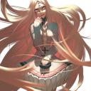 Ullmina Support Discord Server Banner