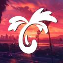 CARIBE RP Discord Server Banner